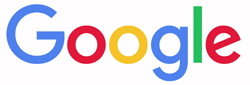 Google Logo